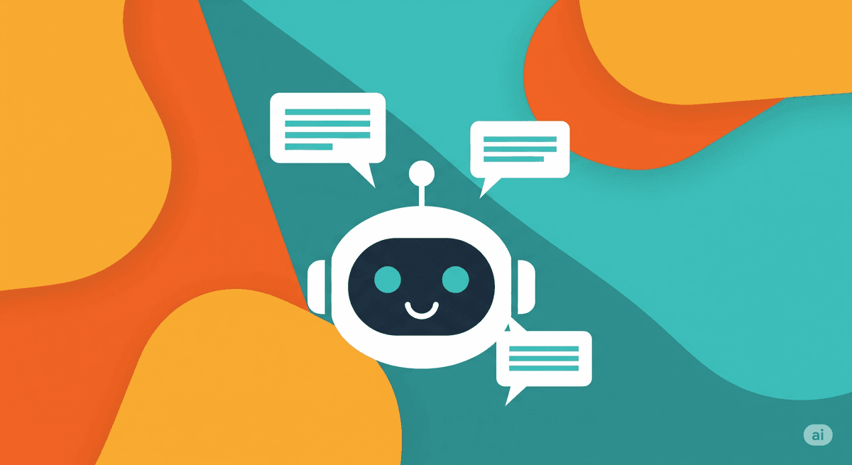 Implementing an AI Chatbot for Enhanced Information Access with LLM and RAG