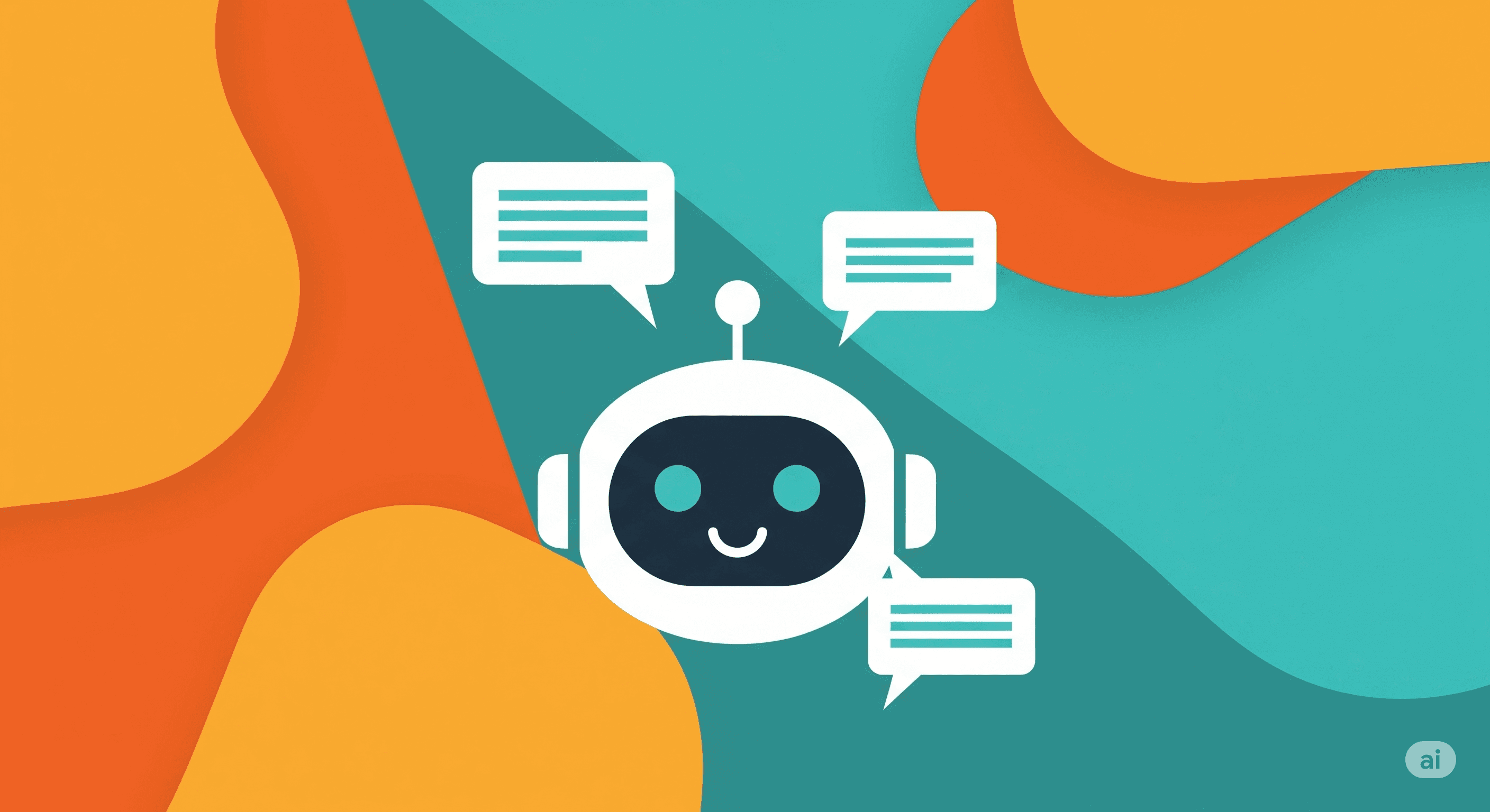 Implementing an AI Chatbot for Enhanced Information Access with LLM and RAG